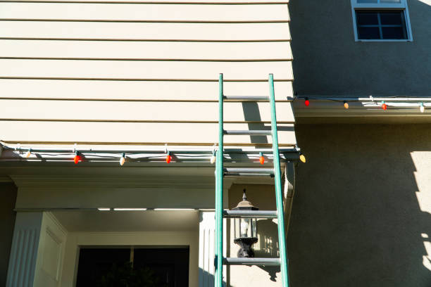Best Moving and Downsizing Cleanouts  in Beverly Hills, FL